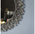 Gold Leaf Design Group Gianna 36