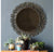Gold Leaf Design Group Gianna 36