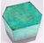Gold Leaf Design Group Ace Stool/Planter | Planters, Troughs & Cachepots | Modishstore-4