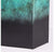 Gold Leaf Design Group Ace Stool/Planter | Planters, Troughs & Cachepots | Modishstore-3