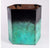 Gold Leaf Design Group Ace Stool/Planter | Planters, Troughs & Cachepots | Modishstore-2