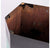 Gold Leaf Design Group Ace Stool/Planter | Planters, Troughs & Cachepots | Modishstore-6
