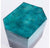 Gold Leaf Design Group Ferrous Planter/Stool | Planters, Troughs & Cachepots | Modishstore-3