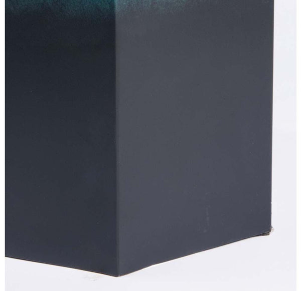 Gold Leaf Design Group Ferrous Planter/Stool | Planters, Troughs & Cachepots | Modishstore-2