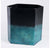 Gold Leaf Design Group Ferrous Planter/Stool | Planters, Troughs & Cachepots | Modishstore-6