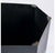 Gold Leaf Design Group Ferrous Planter/Stool | Planters, Troughs & Cachepots | Modishstore-5