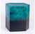 Gold Leaf Design Group Ferrous Planter/Stool | Planters, Troughs & Cachepots | Modishstore