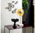 Gold Leaf Design Group Prunus Coffee Table | Coffee Tables | Modishstore-4