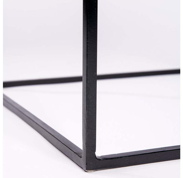 Gold Leaf Design Group Prunus Coffee Table | Coffee Tables | Modishstore-7