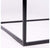 Gold Leaf Design Group Prunus Coffee Table | Coffee Tables | Modishstore-7