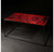 Gold Leaf Design Group Prunus Coffee Table | Coffee Tables | Modishstore-6