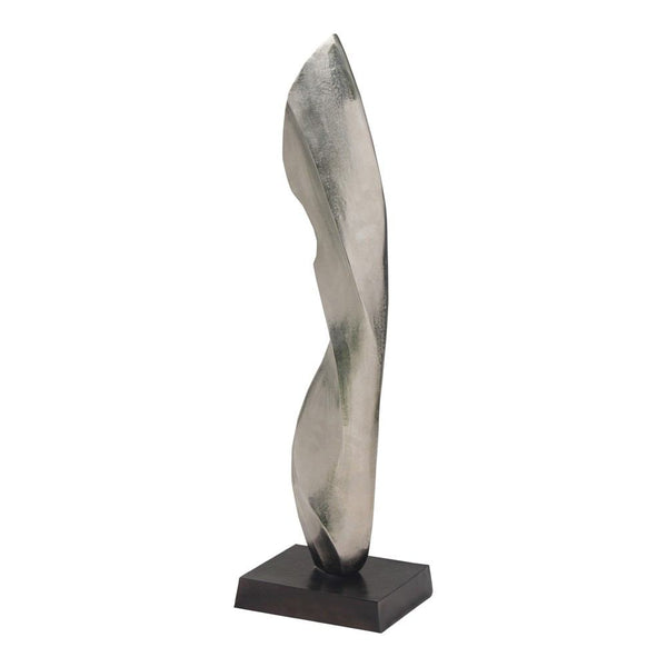 Moe's Home Collection Sublime Statue 2 | Modishstore | Sculptures-2