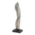 Moe's Home Collection Sublime Statue 2 | Modishstore | Sculptures-2