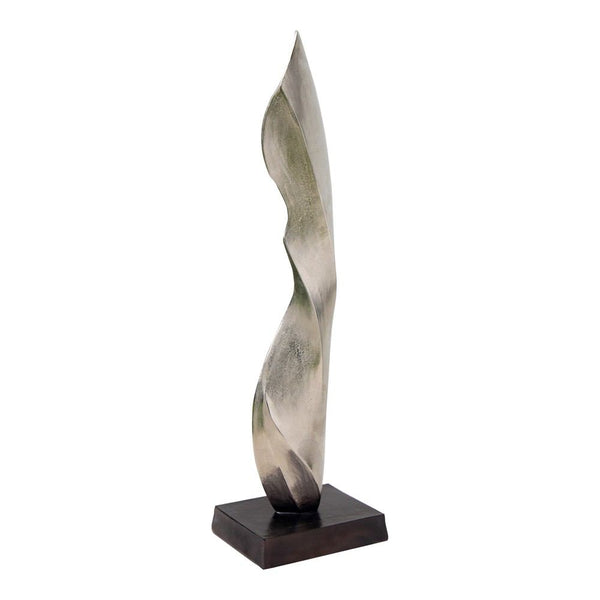 Moe's Home Collection Sublime Statue 2 | Modishstore | Sculptures-3