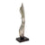 Moe's Home Collection Sublime Statue 2 | Modishstore | Sculptures-3