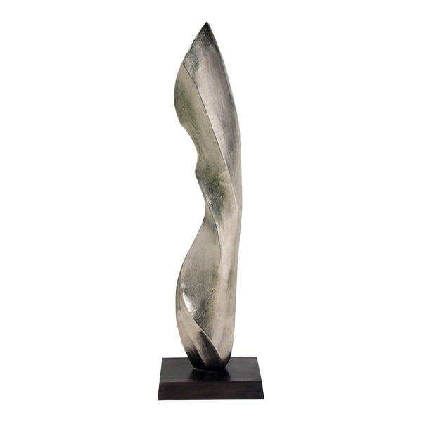 Moe's Home Collection Sublime Statue 2 | Modishstore | Sculptures