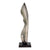 Moe's Home Collection Sublime Statue 2 | Modishstore | Sculptures