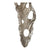 Moe's Home Collection Evanescent Wall Decor | Modishstore | Wall Decor-2