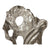 Moe's Home Collection Evanescent Wall Decor | Modishstore | Wall Decor-3