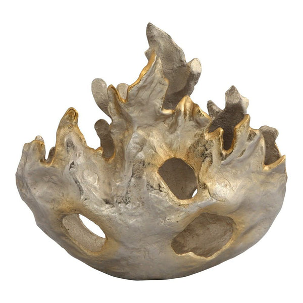 Moe's Home Collection Rupture Sculpture | Modishstore | Sculptures-2