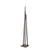 LumiSource Icicle Floor Lamp-2