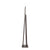 LumiSource Icicle Floor Lamp-3