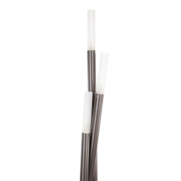 LumiSource Icicle Floor Lamp-4