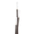 LumiSource Icicle Floor Lamp-4