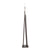 LumiSource Icicle Floor Lamp-6