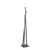 LumiSource Icicle Floor Lamp-7