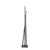 LumiSource Icicle Floor Lamp-9
