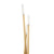 LumiSource Icicle Floor Lamp-12