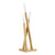 LumiSource Icicle Table Lamp-2