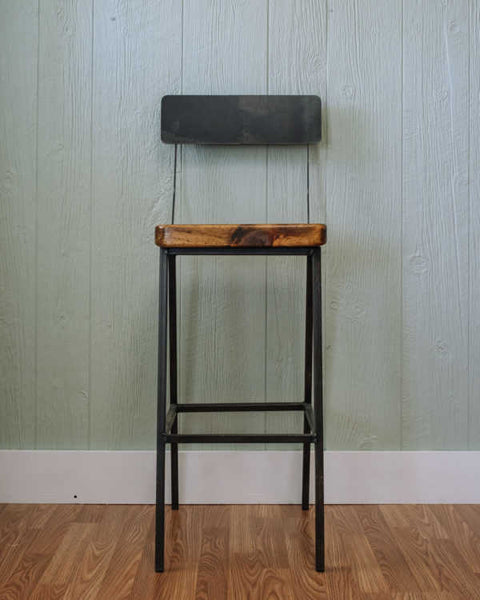 Napa East Industrial Farm 36