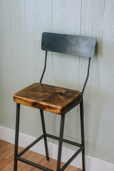 Napa East Industrial Farm 36