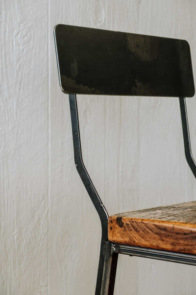 Napa East Industrial Farm 36