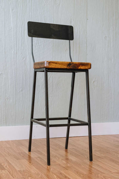 Napa East Industrial Farm 36