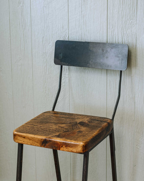 Napa East Industrial Farm 36