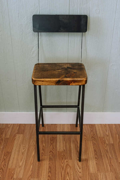 Napa East Industrial Farm 36