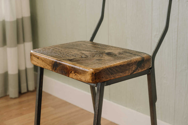 Napa East Industrial Farm 36