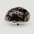 Petrified Wood Slab With Custom Made Base PF-1117  by Aire Furniture