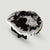 Petrified Wood Slab With Custom Made Base PF-1118  by Aire Furniture