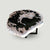 Petrified Wood Slab With Custom Made Base PF-1118  by Aire Furniture
