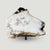 Petrified Wood Slab- 12