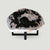 Petrified Wood Slab With Custom Made Base PF-1118  by Aire Furniture