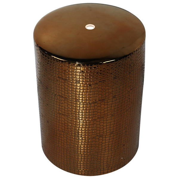 A&B Home Stool - JC0065