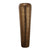 A&B Home Ceramic Cylinder Vase
