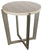 A&B Home Occasional Table - JC38411