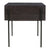 Moe's Home Collection Tobin Side Table | Modishstore | Side Tables-4