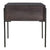 Moe's Home Collection Tobin Side Table | Modishstore | Side Tables-3